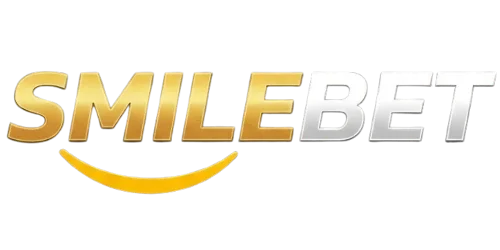 SMILEBET เว็บตรง สล็อตออนไลน์ คาสิโน กีฬา หวย